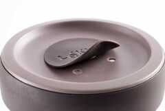 ����� ��� �������� ����� 700�� 883743