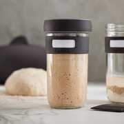 ����� ��� �������� ����� 700�� 883743