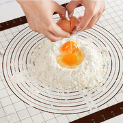 ������ ������������ 40�60�� 881343