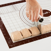 ������ ������������ 40�60�� 881343