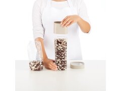 ��������� ��� ������� Save&Store ���� 1,35-1,6� 883101