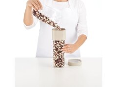 ��������� ��� ������� Save&Store ���� 1,35-1,6� 883101