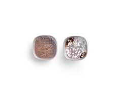 ��������� ��� ������� Save&Store �'��� 1,35-1,6� 883125