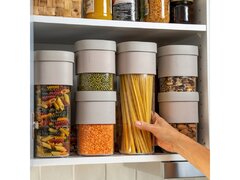 ��������� ��� ������� Save&Store �'��� 1,35-1,6� 883125