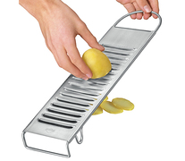 ����� ��� �������� 1020142800