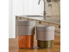 ��������� ��� ������� Save&Store ����� 600-850�� 883149