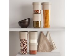 ��������� ��� ������� Save&Store ����� 600-850�� 883149