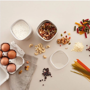 ��������� ��� ������� Save&Store ���� 600-850�� 883163