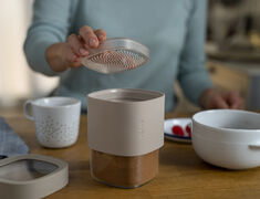 ��������� ��� ������� Save&Store ���� 600-850�� 883163