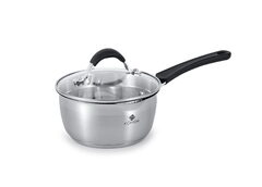 ���� � ������� Enigma 1,5� KN91670