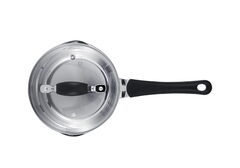 ���� � ������� Enigma 1,5� KN91670