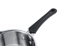 ���� � ������� Enigma 1,5� KN91670