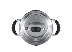 �������� � ������� Enigma 2,4� KN91671