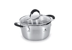 �������� � ������� Enigma 5,2� KN91673