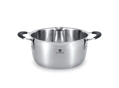 �������� � ������� Enigma 5,2� KN91673