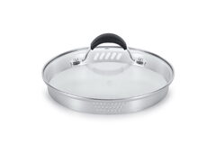 �������� � ������� Enigma 5,2� KN91673