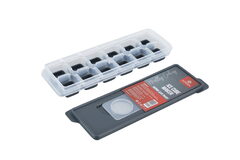 ����� ��� ���� � ������� 27�10�4�� KN94019