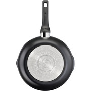 ��������� Unlimited 22�� G2557572