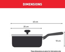 �������� � ������� Delight 24�� G2933202