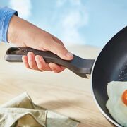 �������� � ������� So' Light 28�� H0560642_SET