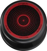 ����� ������ Ingenio Easy Cook & Clean L1539543