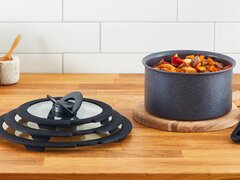 ����� ������ Ingenio 16/18/20�� L9849053