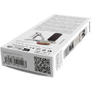 ������ Pulltap's Classic Chrome 109-140-00