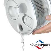 ����� ��� ������ 20 �� 1310182200