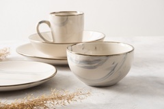 ϳ��� Marble 11�� CG-021-7