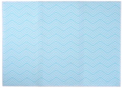 ������ ��� ����� ������ 38�51�� 38*51�� Mint