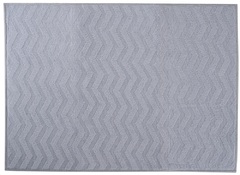 ������ ��� ����� ������ 38�51�� 38*51�� Graphite