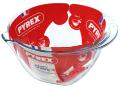 ����� 4� 185B000/8143