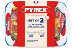 ���� ���� ��� �������� 35�23/30�21�� 913S605/8043