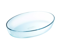 ���� ���� ��� �������� 35�23/30�21�� 913S605/8043