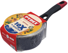 ���� � ������� Optima 1,6� OT18AP6/8044