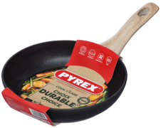 ��������� Cook&Care 30�� CR30BF6/8046