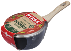 ���� � ������� Cook&Care 1,2� CR16AP6/8044