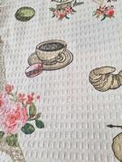 ��������� �������� Paris 46�60�� 4823093472945