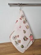 ��������� �������� Paris 46�60�� 4823093472945