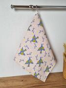 ��������� �������� �������� 33�60�� 4823093472969