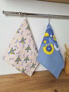 ��������� �������� �������� 33�60�� 4823093472969