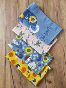 ������ �������� ���� 33�60�� 4823093472976