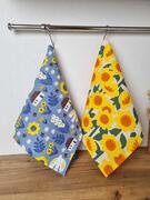 ������ �������� ���� 33�60�� 4823093472976