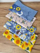 ��������� �������� ������� 33�60�� 4823093472983