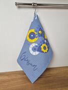 ��������� �������� ������� 33�60�� 4823093472983