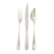 ����� �������� Floransa Vintage 20,7�� 58901