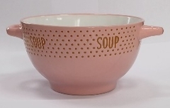 ���������� Hot 600�� M05100-SW