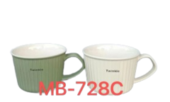 ������ Twinkle 550�� M0520-MB-728C