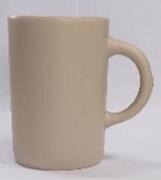 ������ Loft 400�� M0520-19181