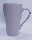 ������ Pearl 520�� M0520-C484B